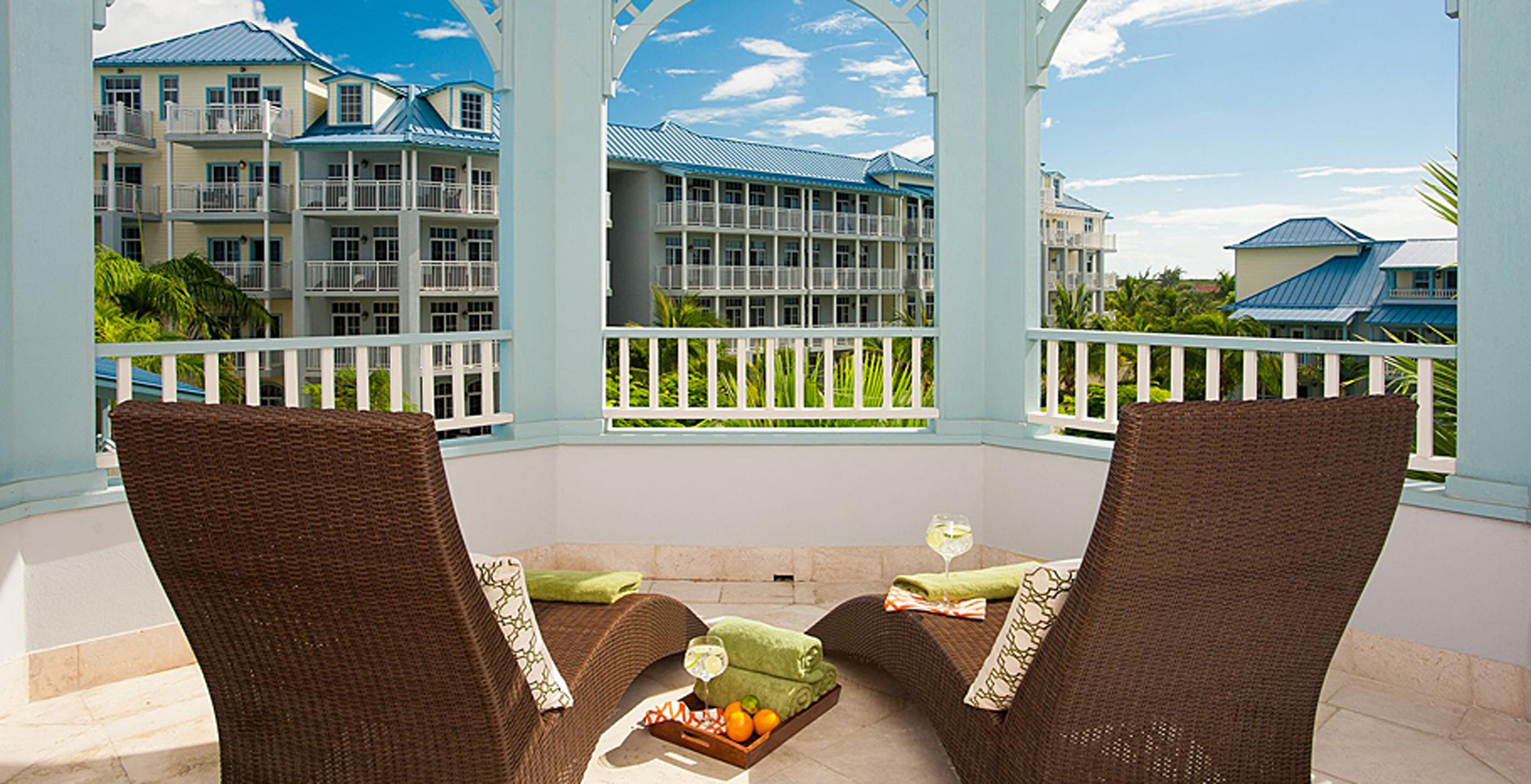 Beaches Turks & Caicos The Bight Settlements Kültér fotó